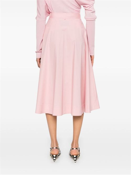 MOSCHINO | A0141 04310224